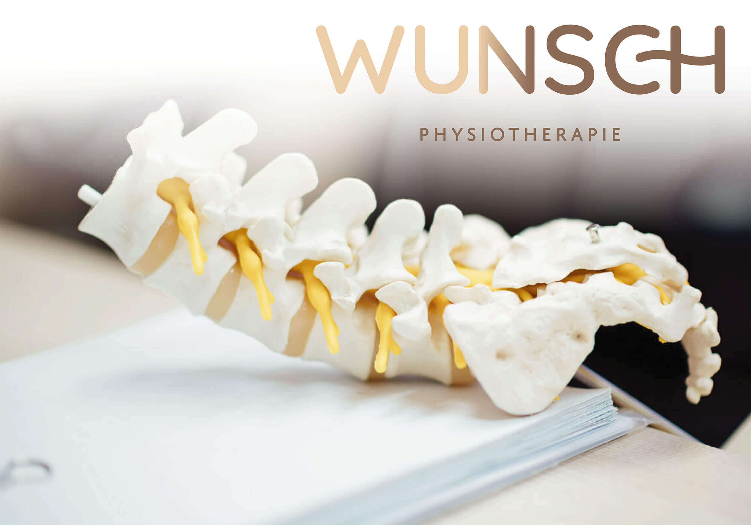 Titelbild Case Studie - Wunsch Physiotherapie