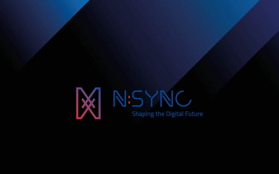 N:SYNC