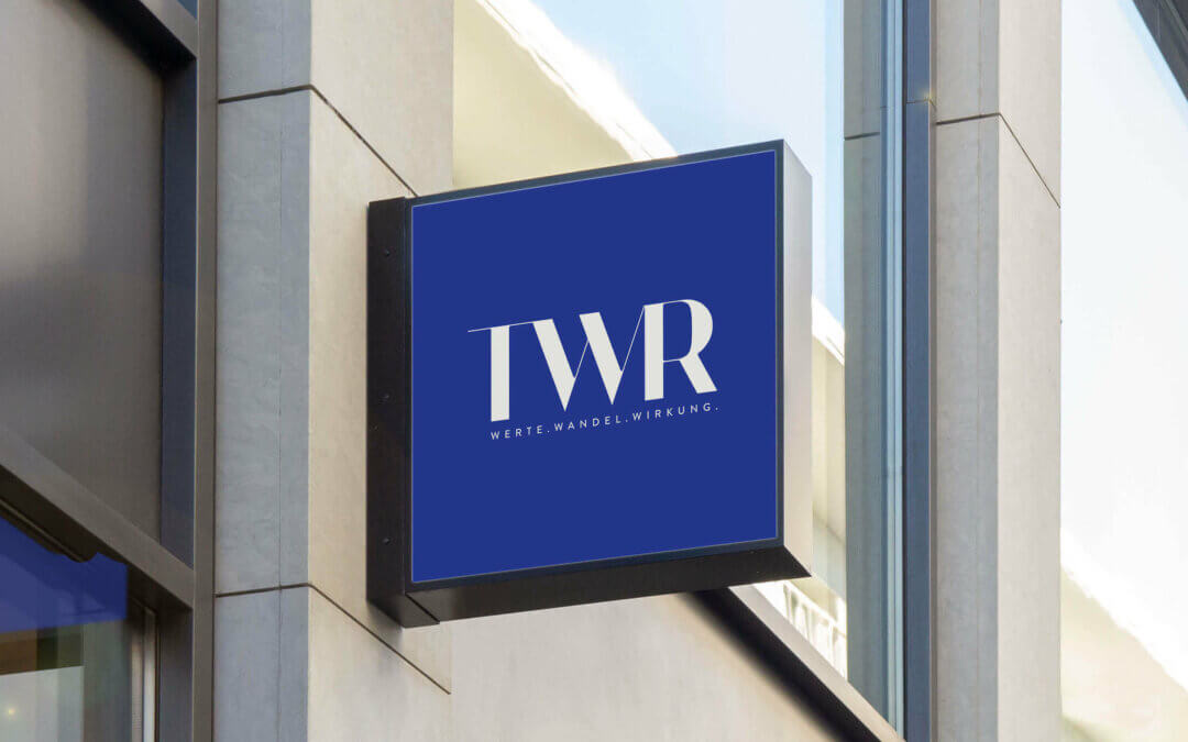 twr GmbH